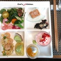 グラマシースイート ストリングスホテル名古屋 - 