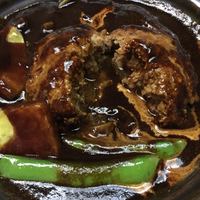 若会席大和館 - 