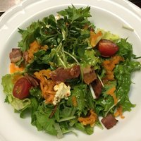 若会席大和館 - 