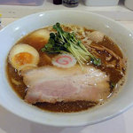 東成きんせい - 