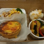 イオンスタイル 長久手店