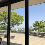 バレンシア レストラン - 