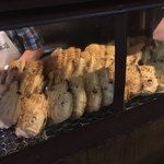 浪花家総本店 - 