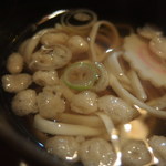 笑い処居酒屋 楽笑 - 