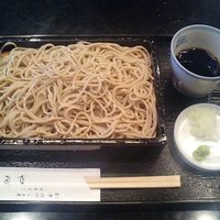 日本橋 やぶ久 - 