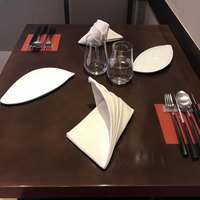CILQ - 