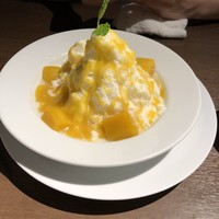 京鼎樓 HANARE店 - 