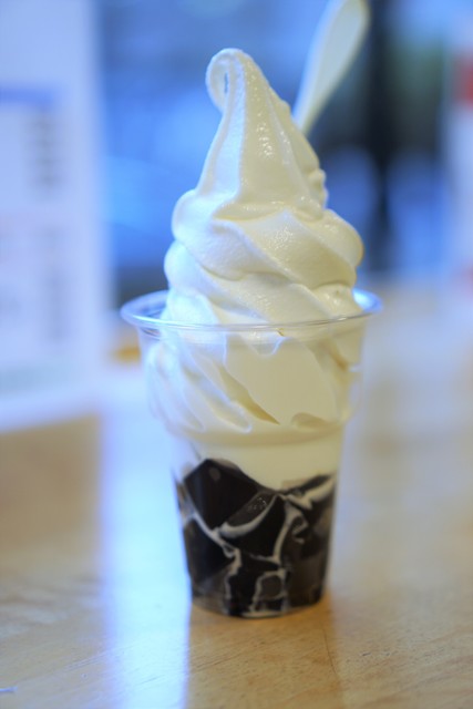 Sapporo Dokeidai Kita no Brand Shop photo 2