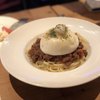 goodspoon なんばCITY店