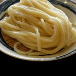 うどん村 - 