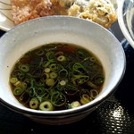 うどん村 - 