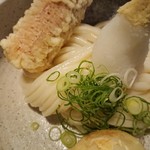 生醤油ちく玉天アップ 201804