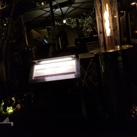 CICADA - 