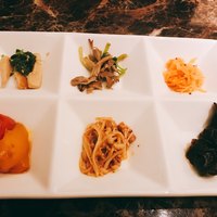 Shangri-La's secret ROPPONGI - 