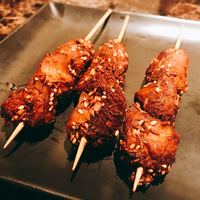 Shangri-La's secret ROPPONGI - 