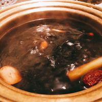 Shangri-La's secret ROPPONGI - 