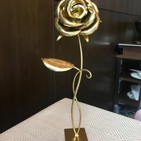 SALONE TOKYO - 美女と野獣