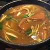 山元麺蔵