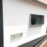 コシモ・プリュス - 