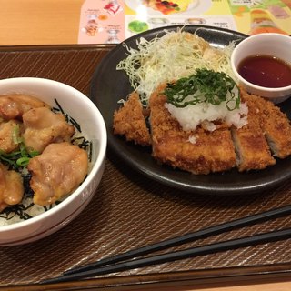 都城でおすすめのグルメ情報 日替わりランチ をご紹介 食べログ