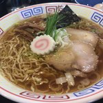 ロックンビリーS1 - 東京醤油1000円♫