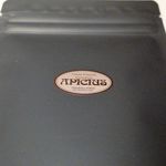 アピシウス - お土産の特製紅茶