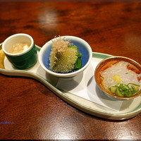 土佐料理 祢保希 日本橋店 - 