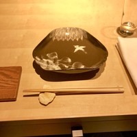 TTOAHISU - 