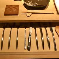 TTOAHISU - 