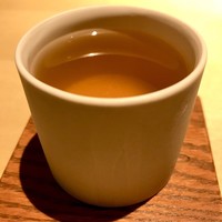 TTOAHISU - 