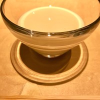 TTOAHISU - 
