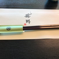 うなぎ藤田 白金台店 - 