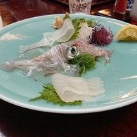 博多料亭 稚加榮 - 