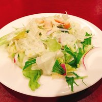 紅花別館 - 