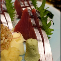 土佐料理 祢保希 日本橋店 - 