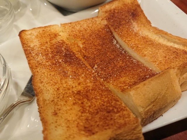 意外に良かったsanbankan。焼肉焼いても家焼くな(それは晩餐館