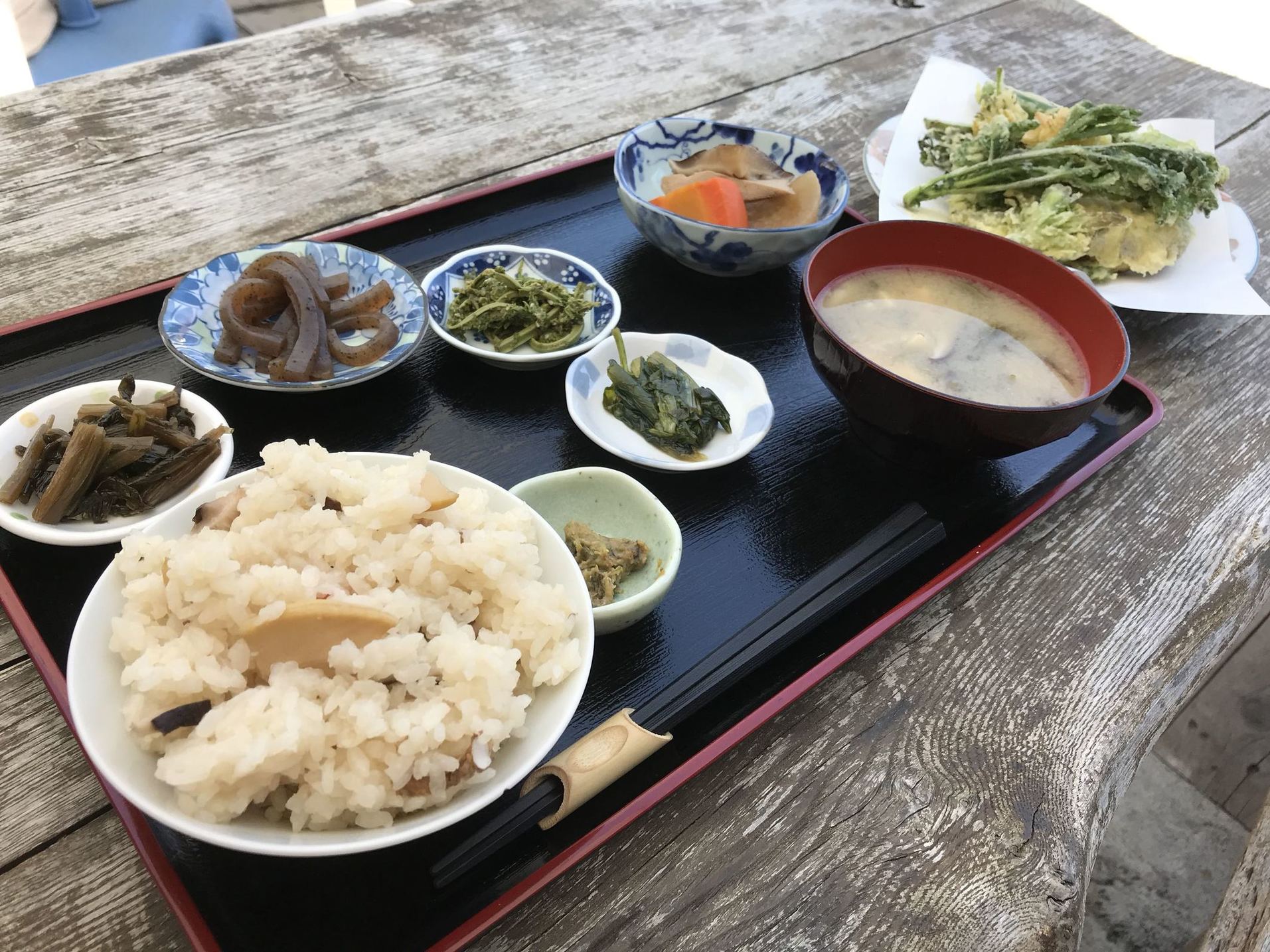 食事処 いっ福 name=