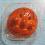 石窯パン工房サンメリー - 