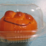 石窯パン工房サンメリー - 