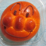 石窯パン工房サンメリー - 