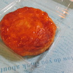 石窯パン工房サンメリー - 