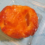 石窯パン工房サンメリー - 