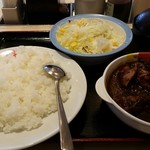 松屋 - 