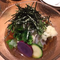 吉祥寺 三うら - 