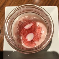 日本料理　「十二颯」 ヒルトン東京 - 