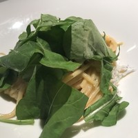 アンティキ - 
