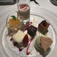 アンティキ - 
