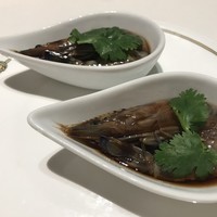 倶楽湾 - 
