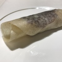 倶楽湾 - 