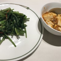 倶楽湾 - 
